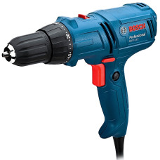 Parafusadeira Furadeira 400 Watts gsr 7-14 E Bosch