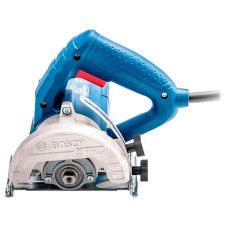 Serra Mármore Bosch gdc 150 Titan 1500W