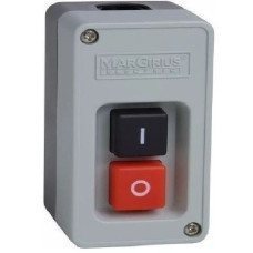 Engenho Caldo de Cana B-120 Moenda de Ferro Botini com Motor Elétrico 2HP
