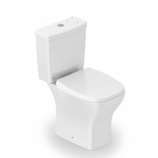 Vaso Sanitário para Caixa Acoplada Vip Branco Celite