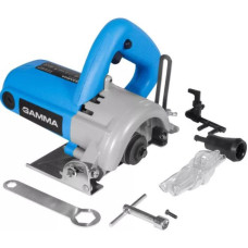 Serra Marmore 1300 Watts Profissional Gamma HG078 Tip Makita