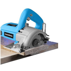 Serra Marmore 1300 Watts Profissional Gamma HG078 Tip Makita