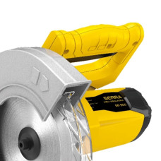 Serra Meia Esquadria 900W 7.1/4 Pol 5.000RPM Hammer GYSE900 110