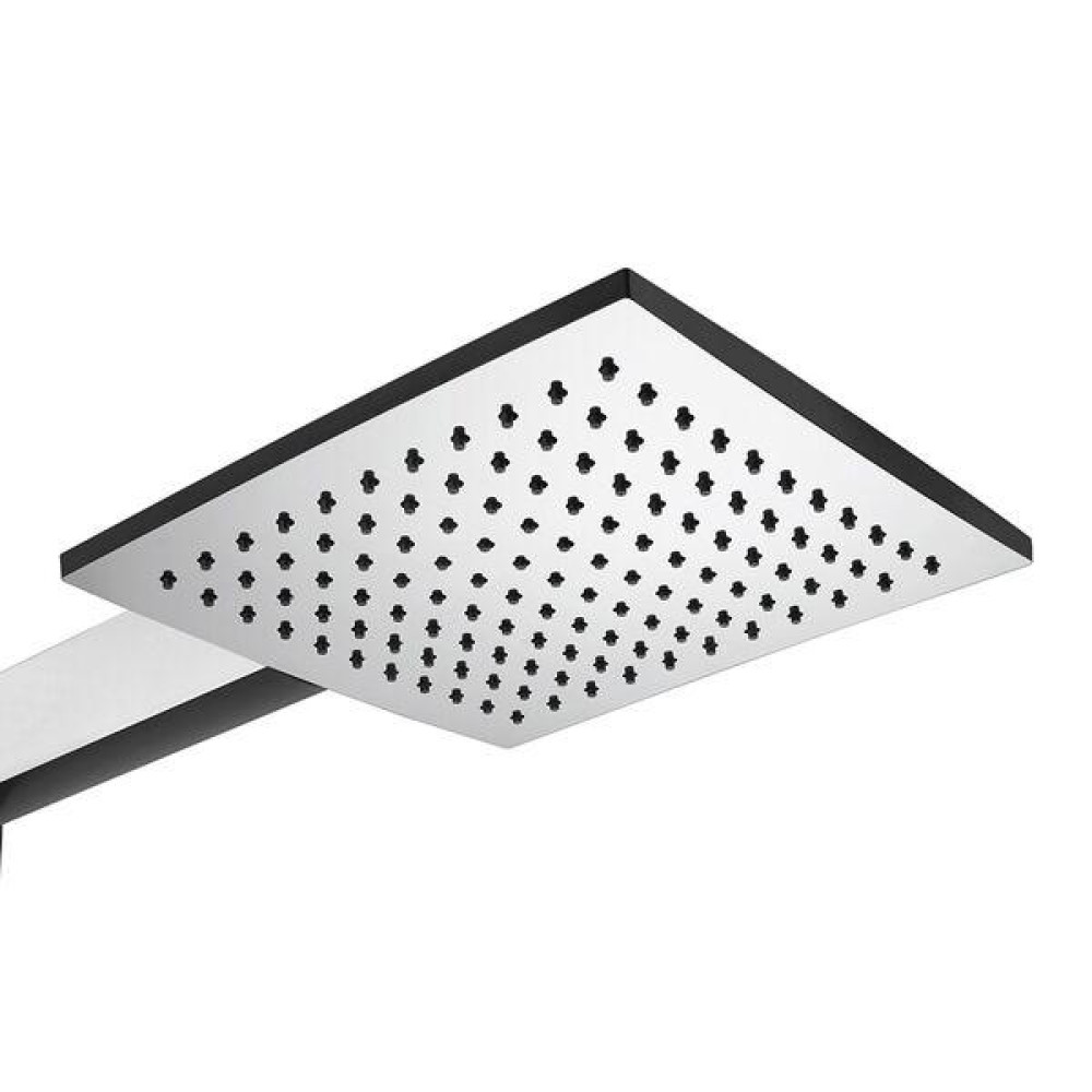 Chuveiro Lorenzetti Acqua Century Digital 220v 7500w