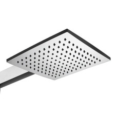 Chuveiro Lorenzetti Acqua Century Digital 220v 7500w