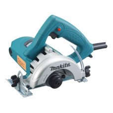 Serra Mármore Máquina Makita Modelo 4100NH3Z Original