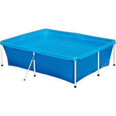 Piscina Standard 2000 Litros - Mor
