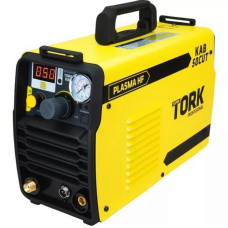 Inversor Solda Tork Lift 8050 Plasma 50A 220V
