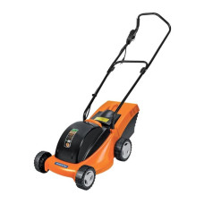 Cortador de Grama Elétrico Tramontina 350mm 1300W CE35P